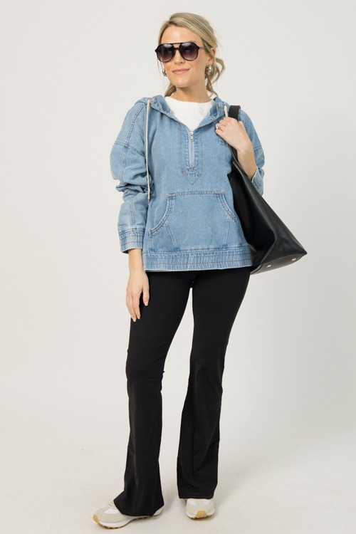 Hooded Denim Pullover, Light - 0107-40h.jpg
