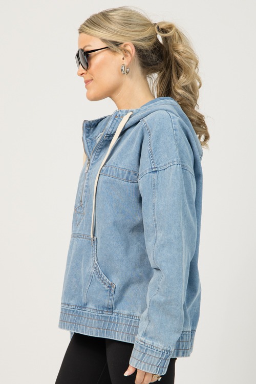 Hooded Denim Pullover, Light - 0107-43.jpg