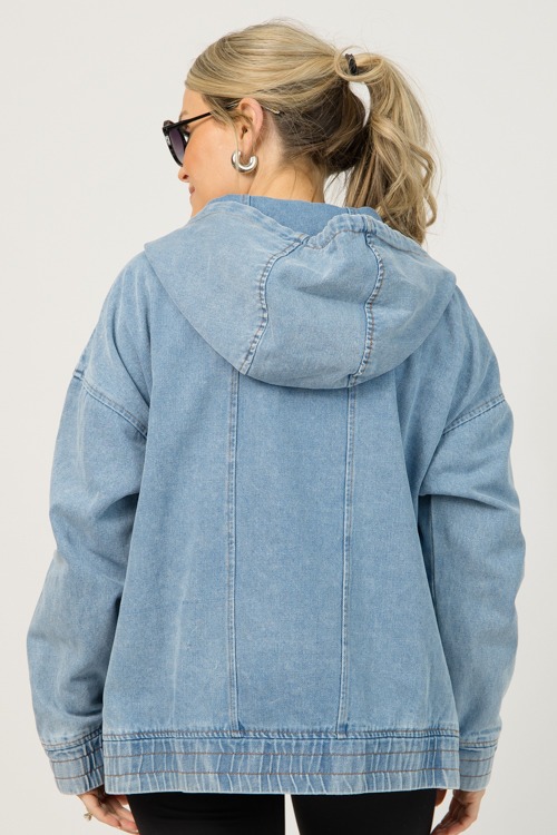 Hooded Denim Pullover, Light - 0107-44.jpg