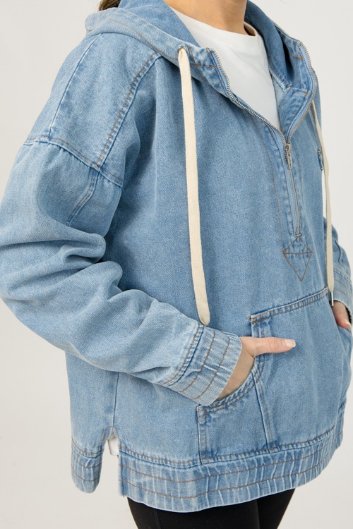 Hooded Denim Pullover, Light - 0107-45.jpg