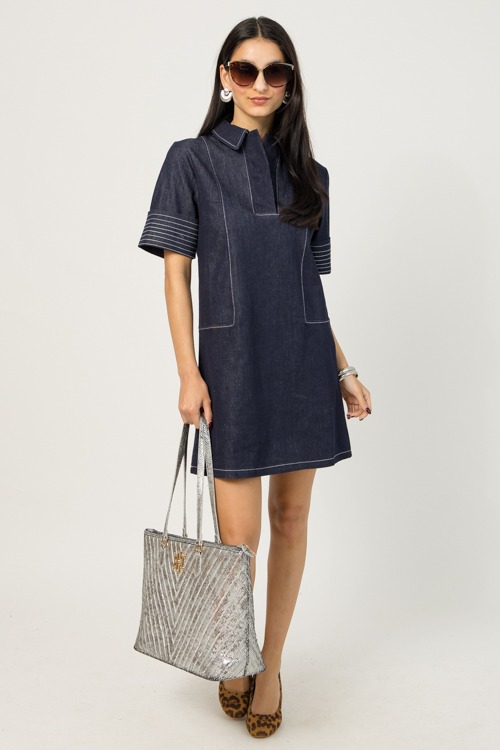 Stitch Detail Denim Dress - 0107-48.jpg