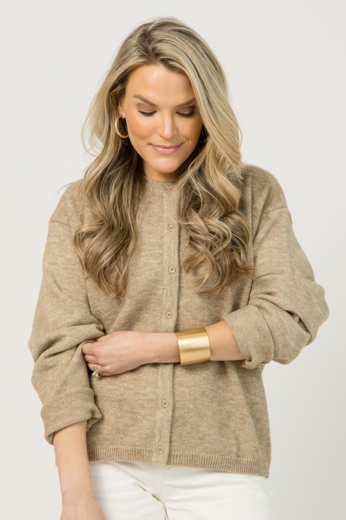 Marley Oversized Cardigan, Mocha - 0107-5.jpg