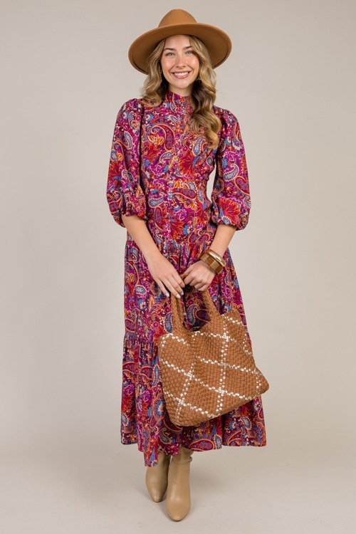 Paisley Maxi, Plum Multi - 0107-5.jpg