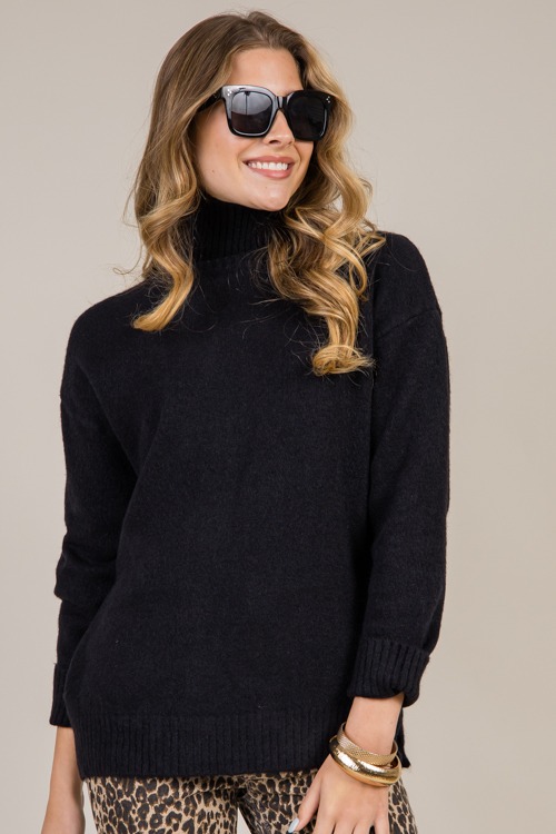 Callen Sweater, Black - 0107-51h.jpg