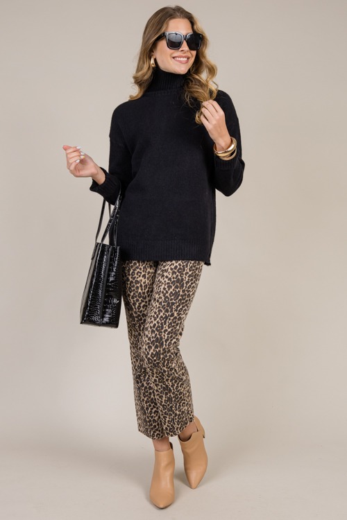 Raw Hem Crop Flares, Leopard - 0107-54.jpg