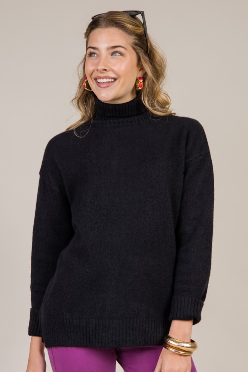 Callen Sweater, Black - 0107-56.jpg