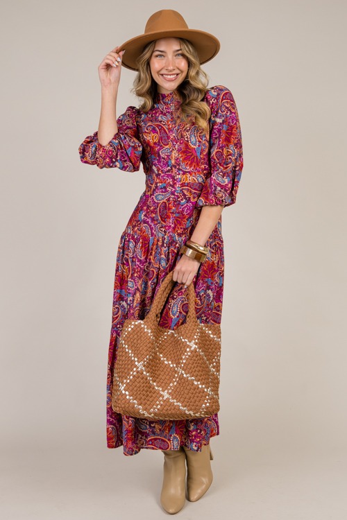 Paisley Maxi, Plum Multi - 0107-6.jpg