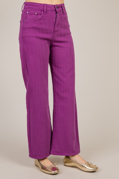 Marla Jeans, Fuchsia - 0107-66.jpg