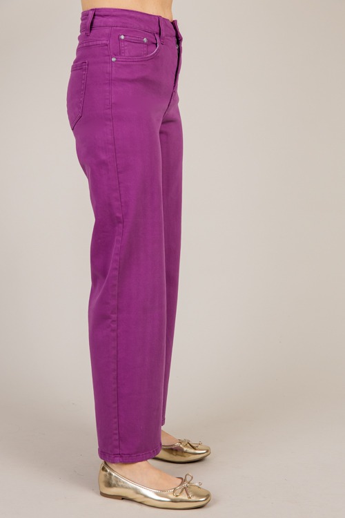 Marla Jeans, Fuchsia - 0107-67.jpg