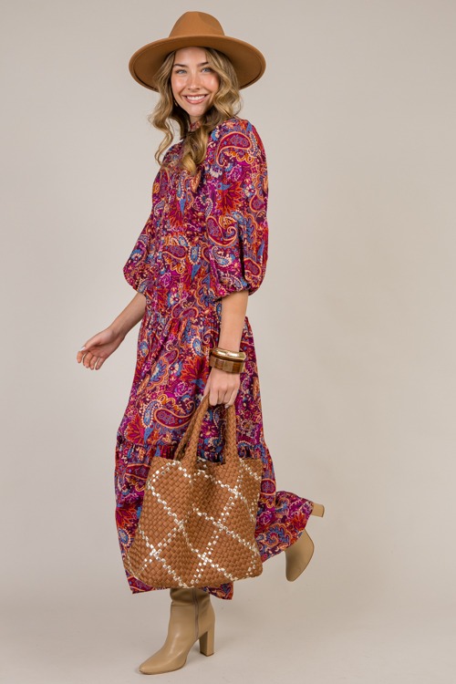 Paisley Maxi, Plum Multi - 0107-7.jpg