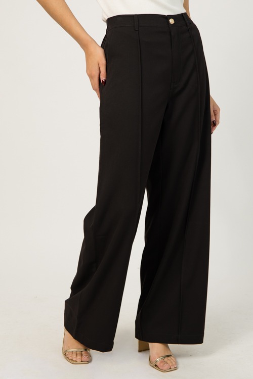 Center Seam Trouser, Black - 0107-70p.jpg