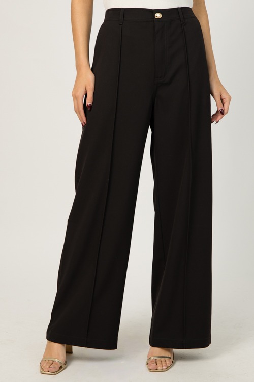 Center Seam Trouser, Black - 0107-72.jpg