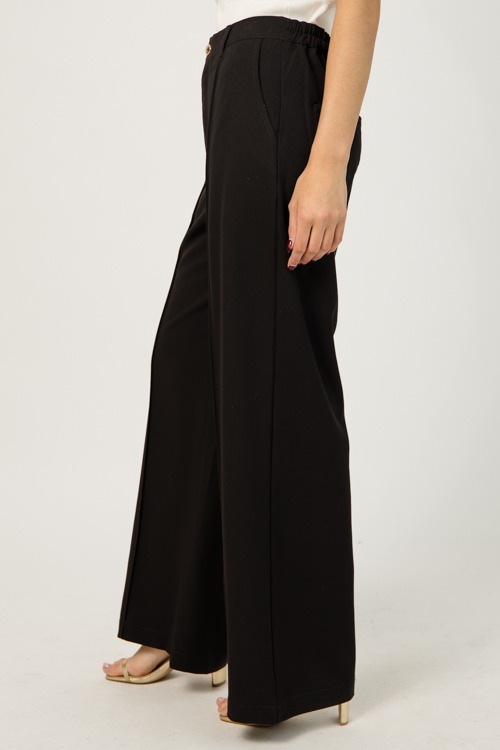 Center Seam Trouser, Black - 0107-73.jpg