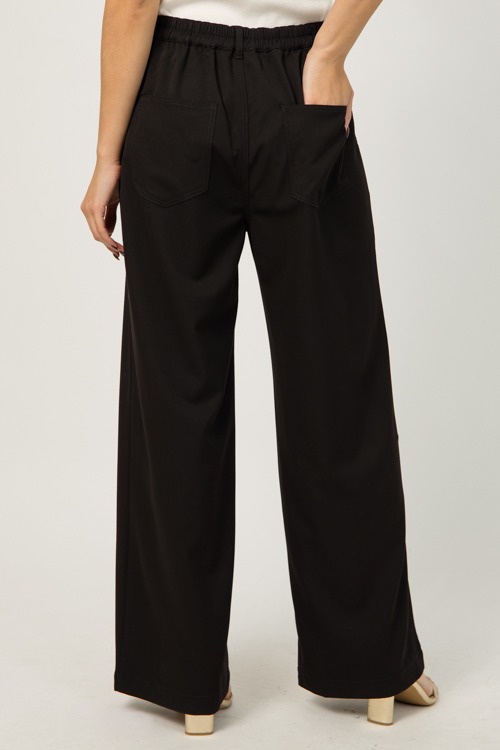 Center Seam Trouser, Black - 0107-74.jpg