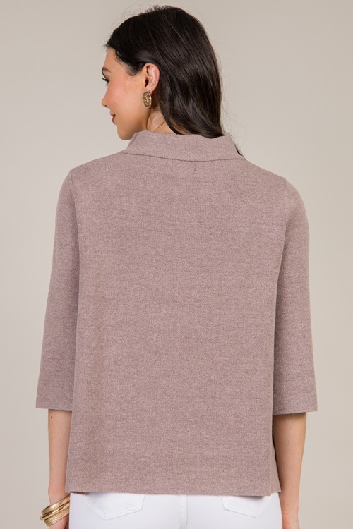 Audrey Sweater, Mocha - 0107-80.jpg