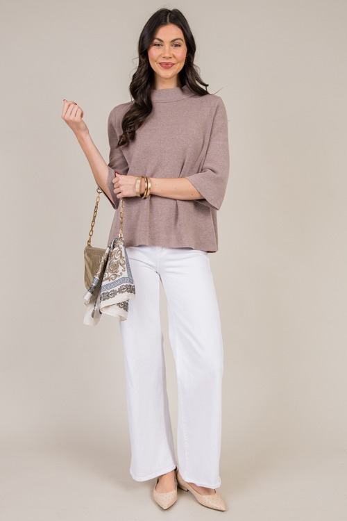 Audrey Sweater, Mocha - 0107-81.jpg