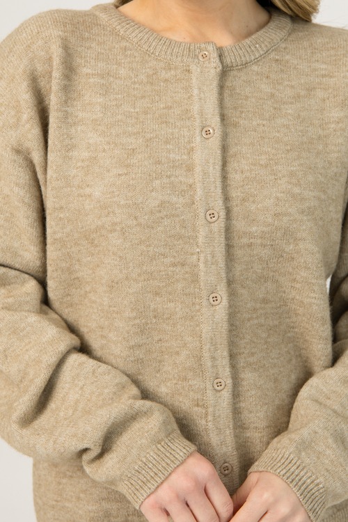 Marley Oversized Cardigan, Mocha - 0107-9.jpg