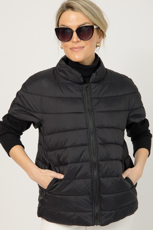 Serena Turtleneck, Black - 0108-10.jpg