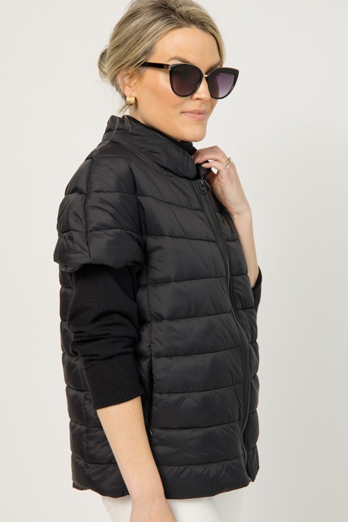 Penelope Puffer, Black - 0108-11.jpg