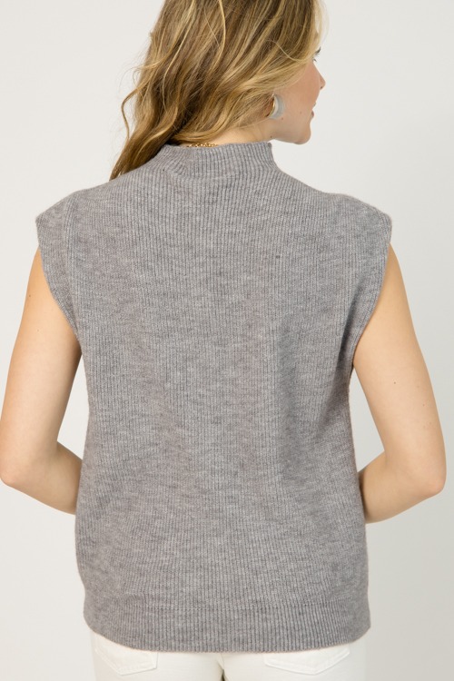 Molly Sweater, H. Grey - 0108-119.jpg