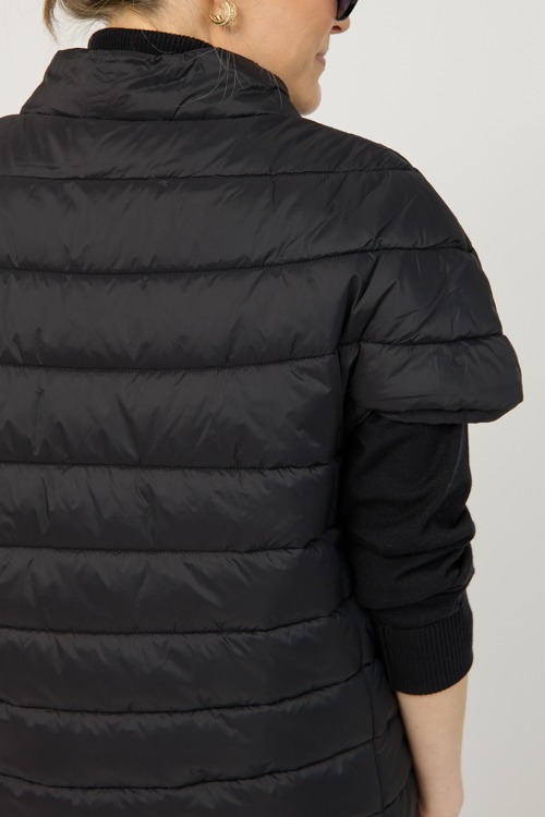 Penelope Puffer, Black - 0108-12.jpg