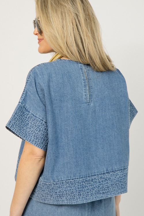 Denim Skirt Set - 0108-125.jpg