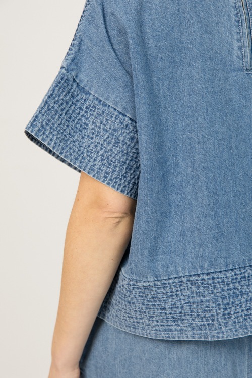 Denim Skirt Set - 0108-126.jpg