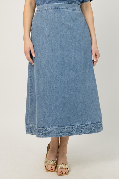 Denim Skirt Set - 0108-127.jpg