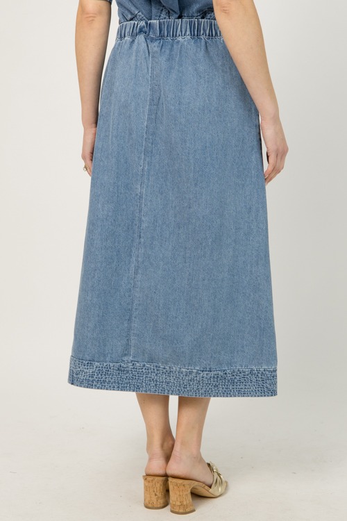 Denim Skirt Set - 0108-128.jpg