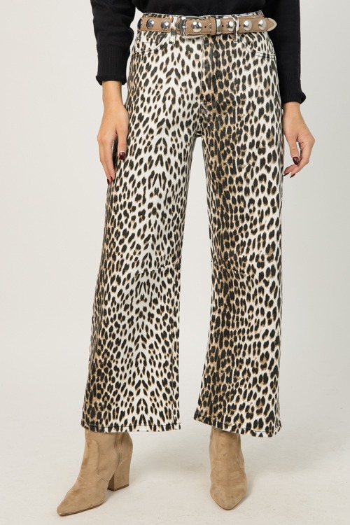 Bailey Belt, Fawn  - 0108-139p.jpg