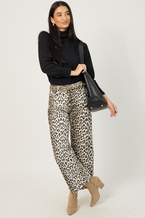 Annie Barrel Jeans, Leopard - 0108-140h.jpg