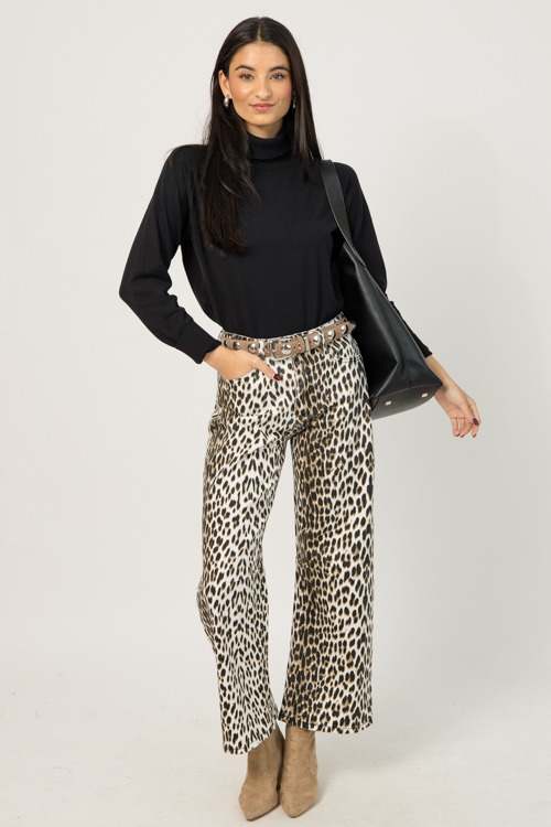 Annie Barrel Jeans, Leopard - 0108-141.jpg