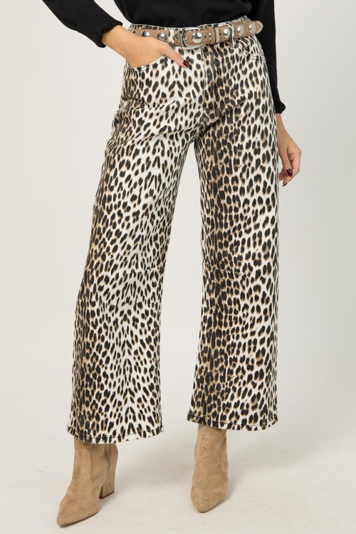 Annie Barrel Jeans, Leopard - 0108-142.jpg