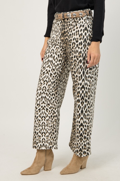 Annie Barrel Jeans, Leopard - 0108-143.jpg