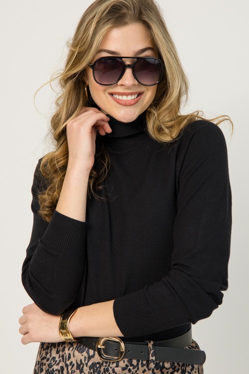 Serena Turtleneck, Black - 0108-144p.jpg