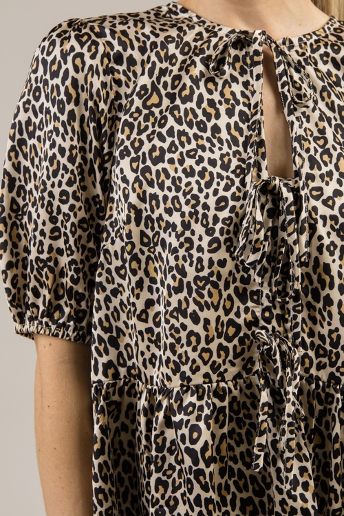 Satin Leopard Tie Blouse - 0108-17.jpg