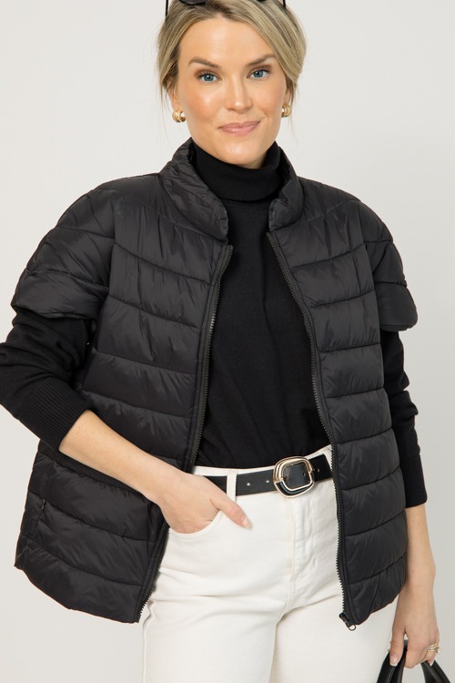 Serena Turtleneck, Black - 0108-1p.jpg