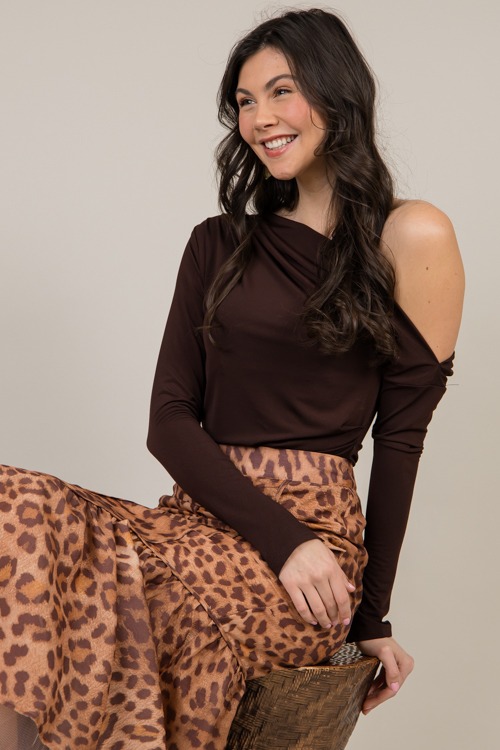 Steal Your Heart Top, Dark Chocolate - 0108-24.jpg