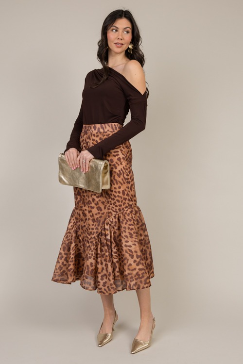 Leopard Ruffle Hem Maxi Skirt - 0108-29.jpg