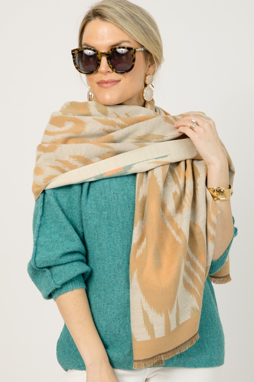 Lyla Sweater, Teal - 0108-29.jpg