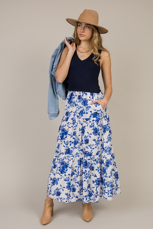 Mix Media Blue Floral Maxi - 0108-30p.jpg