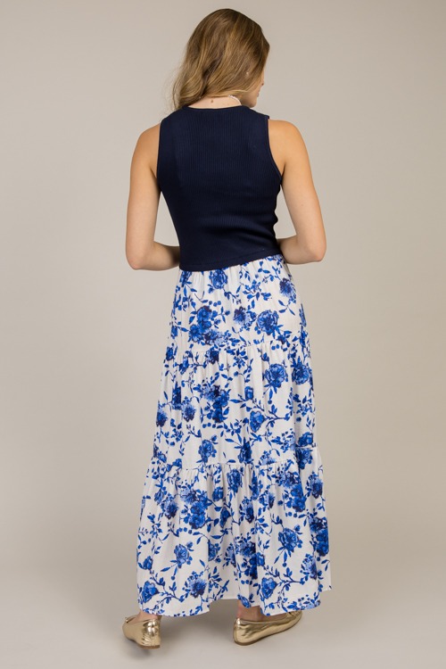 Mix Media Blue Floral Maxi - 0108-33.jpg