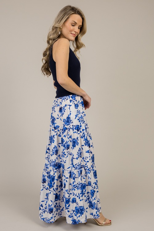 Mix Media Blue Floral Maxi - 0108-35.jpg