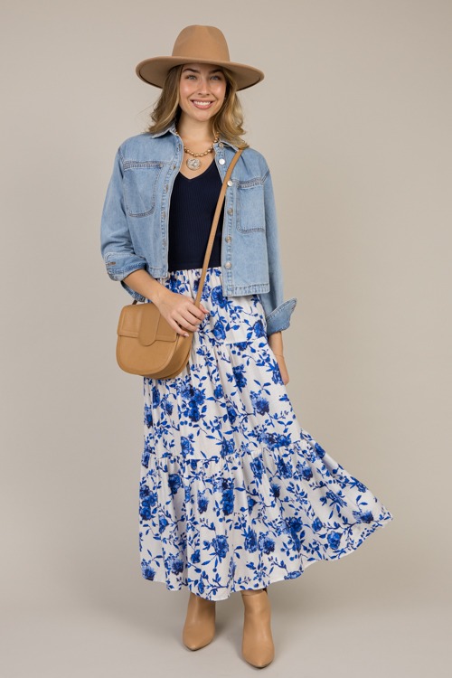 Mix Media Blue Floral Maxi - 0108-36.jpg