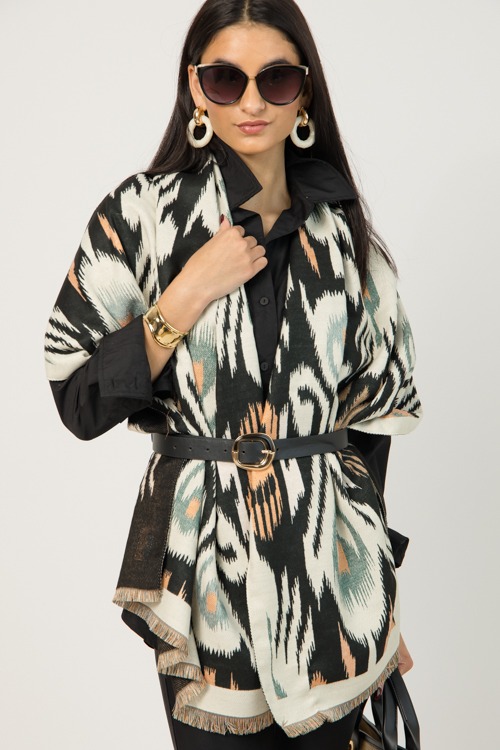 Curved Cuff - 0108-36.jpg