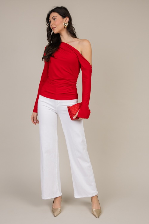 Steal Your Heart Top, Red - 0108-39h.jpg