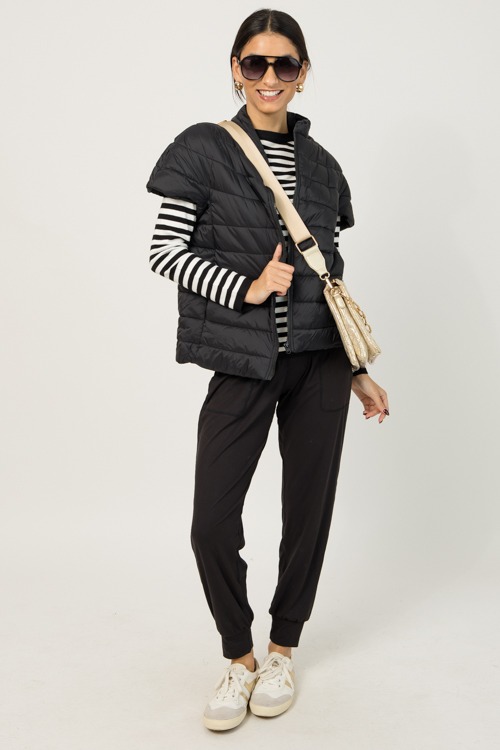 Auden Stripe Sweater - 0108-4.jpg