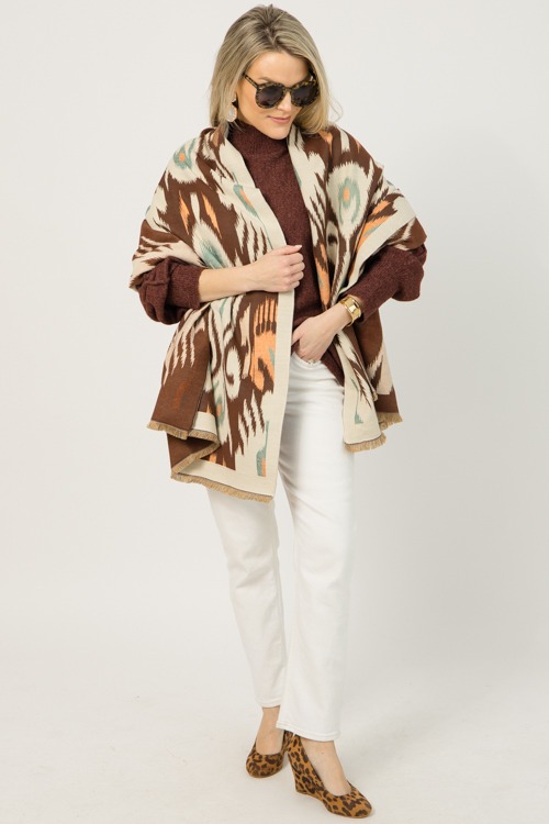 Lyla Sweater, Pecan - 0108-43.jpg