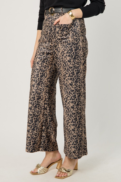 Camilla Leopard Pants, Taupe - 0108-48h.jpg