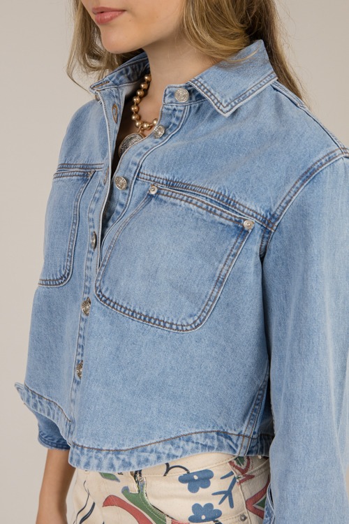 Curve Hem Denim Jacket - 0108-5.jpg